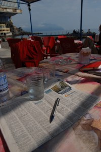 Freundliche Familie sucht freundliche Wohnung ...